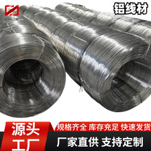 �X��С���߼���Ӳ1100�X�z  �������X�z�ֹ����X��0.3��1����