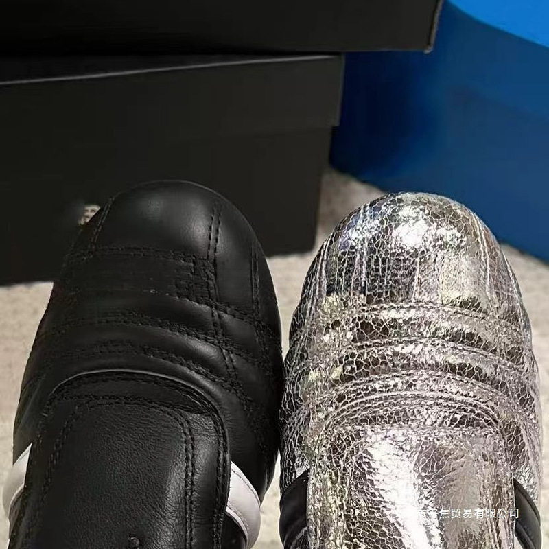 Pure Original Taekwondo Casual Thin-Soled Taekwondo Cultural Sports Shoes Adidas Training Shoes Low-Top Versatile Sneakers