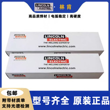 �����ֿ�LINCOLN LNT CuNi30�~�ERCuNi�~懺Ͻ���о���z1.6