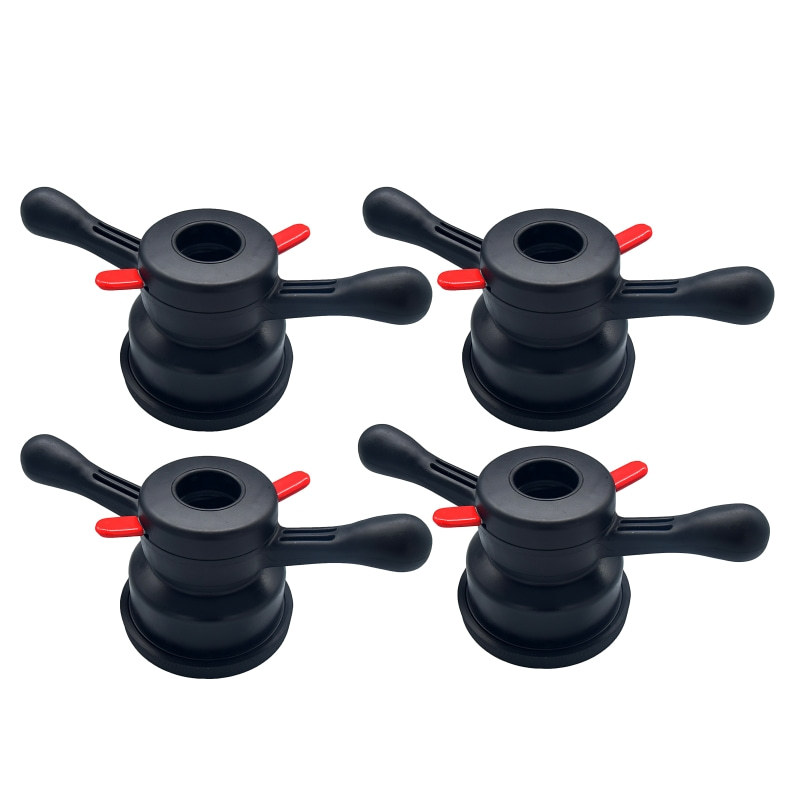 小清新818暑促电商活动宝贝主图 (3)