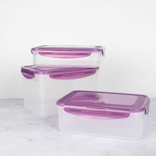 �L�������ϱ��r�б���΢�����ÏN���ϰ��ܷ������͸�����r�����l