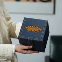 ��ʽƤ���\�� ���L��ɰ���մɽ��K���b�� ӡ���錚����ߙn�YƷ��