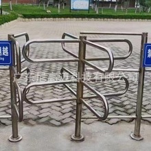 ���C���@�������ͨ���T�p�����Dʮ�ֹ��D�l���P䓳�Ʒ���ް���l