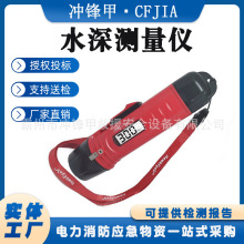 ˮԮˮyxDT1Hy؜yxyʽˮˮ؜yx