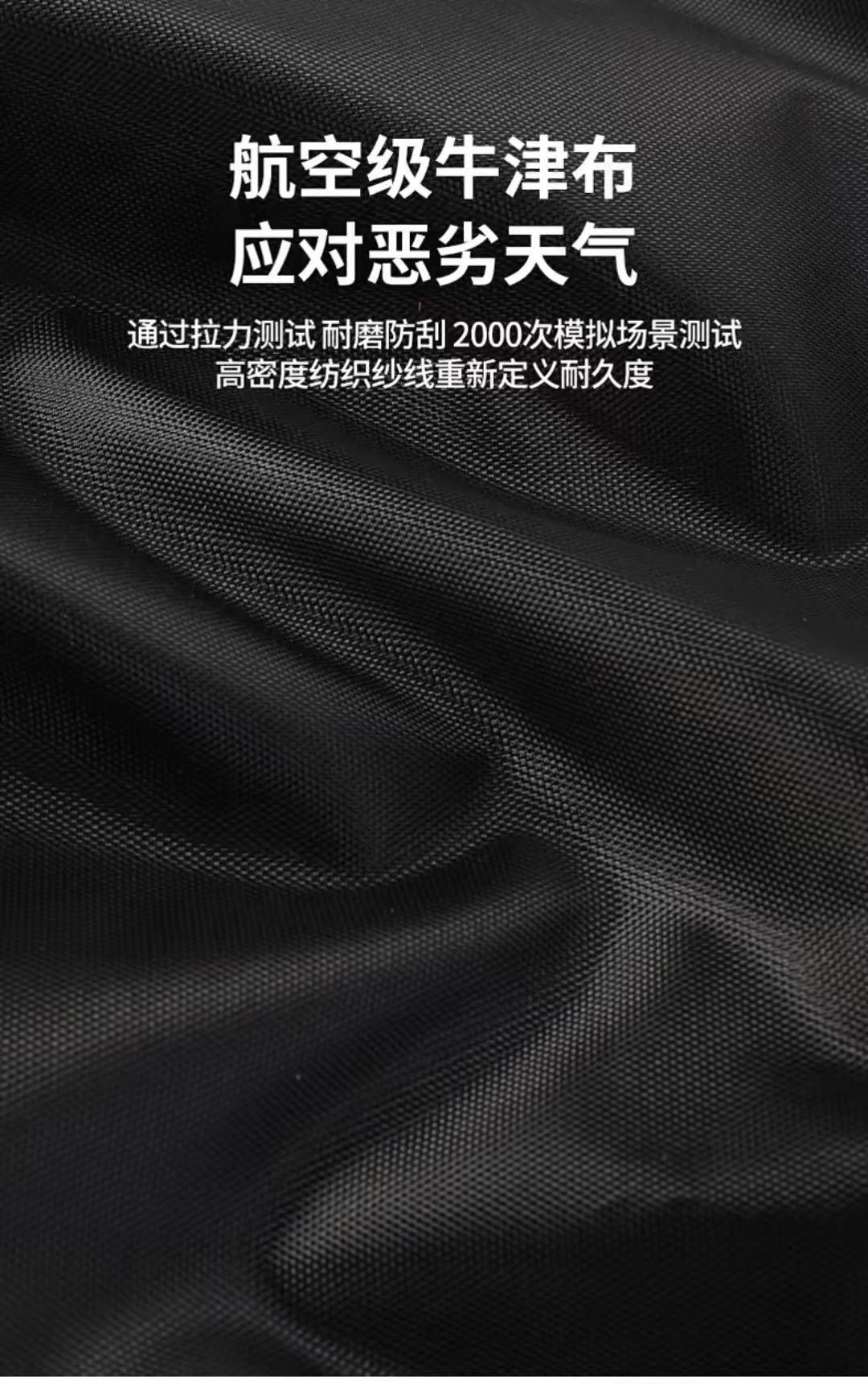 b33cb50dcf5b14fb9f64a6a56e5138