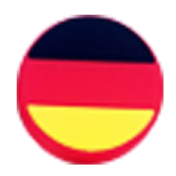 Germany