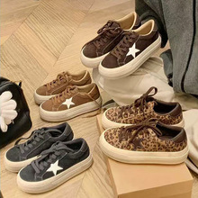 F؛~ţƤ[΃5cm~A^ϵy׼ӽqeЬŮ