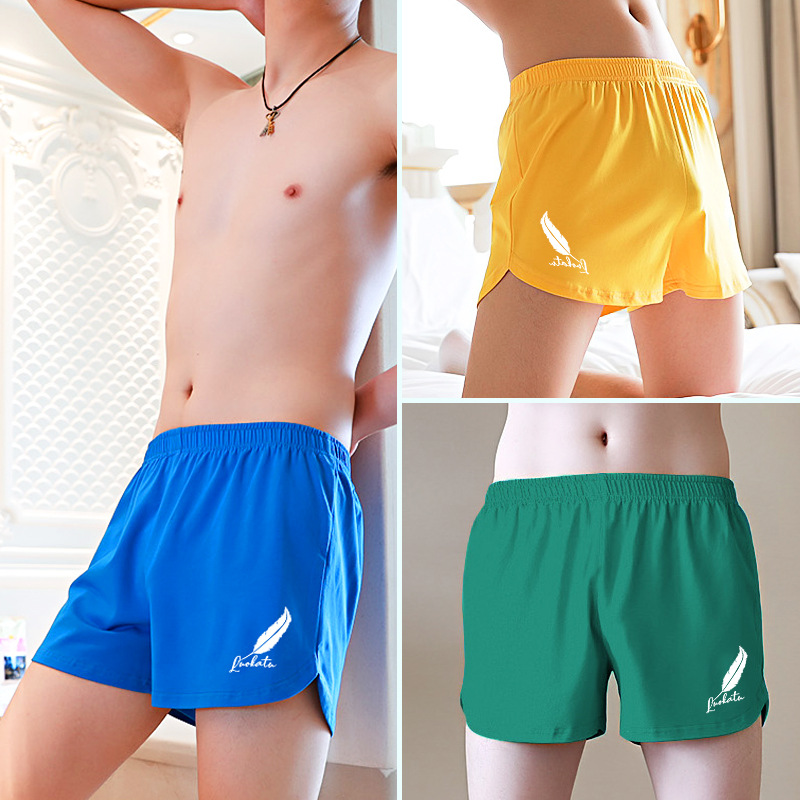6604: sky blue + yellow + green