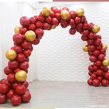 �����T�_�I�c�����սY���c���T��10���U�ӿɲ�ж��sעˮ���T