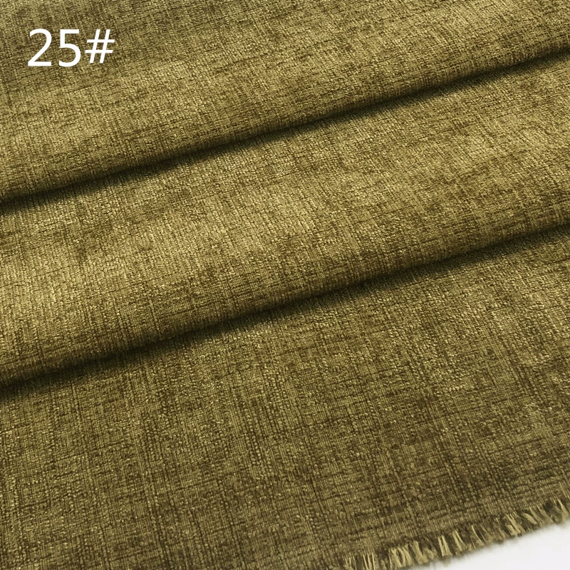 Sofa, cloth, tape, pillow, DIY
