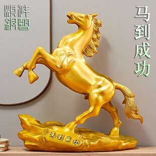 �~�R�[���Lˮ�R���ɹ����S�~�Ҿӿ͏d�k�����ˇƷ��Ф�R