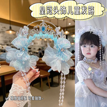 �¿��ɭϵ��Ů���h��ͯ�l���l����^���ʹ��^���^S�����l