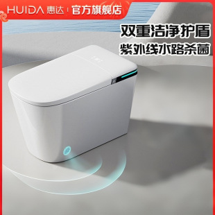 ���_���������RͰ�Ԅ�һ�wʽ����������ĭ��������