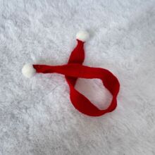 �}�Q�¿�С���T�����耳׿ۿɐۿ�ͨ��ż�������ë�q�������