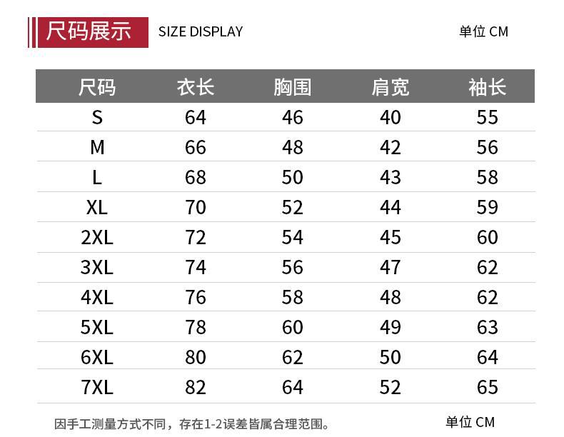 详情图