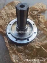 �o�a�C���S��ɰ݆�o��ĥ��M11200���I���m