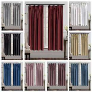 ���Q���s�F����ɫ120*160cm120*210cm���Ҵ��������״�����Ʒ