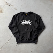 ��������ӡ���ӽq�A�I�l���г����\�����b