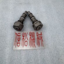 ��۱��ַ� ��о723-48-25601 723-40-82400 �߷�  Valve spool