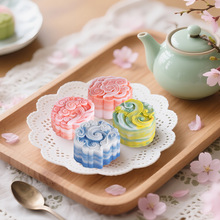 ��� ���ϵ������zģ����ɽ��G�����Ǒ���ɿ����決ĥ��