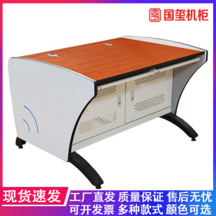 �����O�ز���̨�{��̨������̨�{������ָ�]̨�������{������