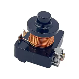 定制款电路启动继电器冰箱冷冻压缩机110V 220V