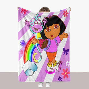 �羳���Q�p���ð�U�Ķ���DORA���yë̺���R�d���lDIY����ë̺