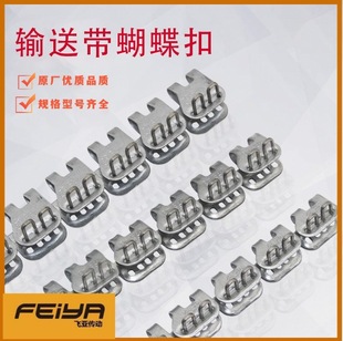 ���Sֱ�l���P䓺�����3#64RS187PVCݔ�͎����^䓿���������