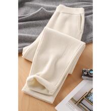 100%����ëС�_ѝŮ�⴩�Ӻ��@�ݰٴ��������ᘿ��Lѝ�������eѝ