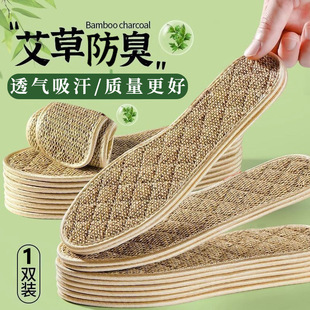 Ь�|�������������m͸������Ь�|��Ů�������㰬�ݷ���Ь�|