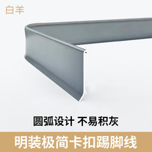 �X�Ͻ��p�ӿ������_����ʽ���b�A�����_���O�������N�_������