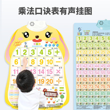 ��ͯ����D�������ƴ����ĸ�����N�W���žų˷����E���b����