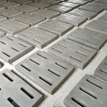 ˮ���w���������̹��@�������w����ˮ�ϻ��������wˮ��ˮ�ϲ�