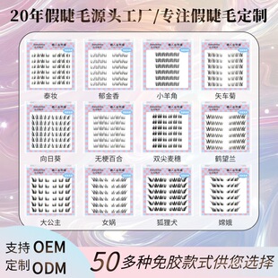 ���u�S��ֱ�����z��жȫϵ�л�Ͻ�ë���l���ƚW���羳���z�ٽ�ë