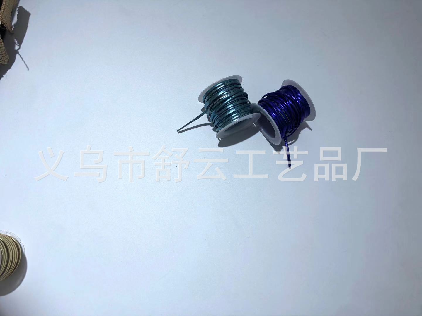 微信图片_20210507145624