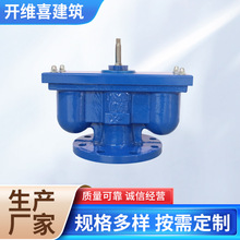 �S��ֱ���p�ڏͺ�ʽ�����Ś��yQB2 �T�F���mʽ��ˮ�ܾW�Ś��y���l