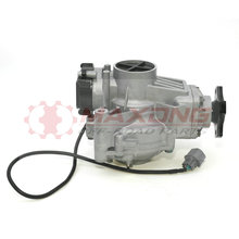 ��݆ԽҰɳ��܇ǰ�򿂳��m�ô��LCF500 600 Q830-310000-60000