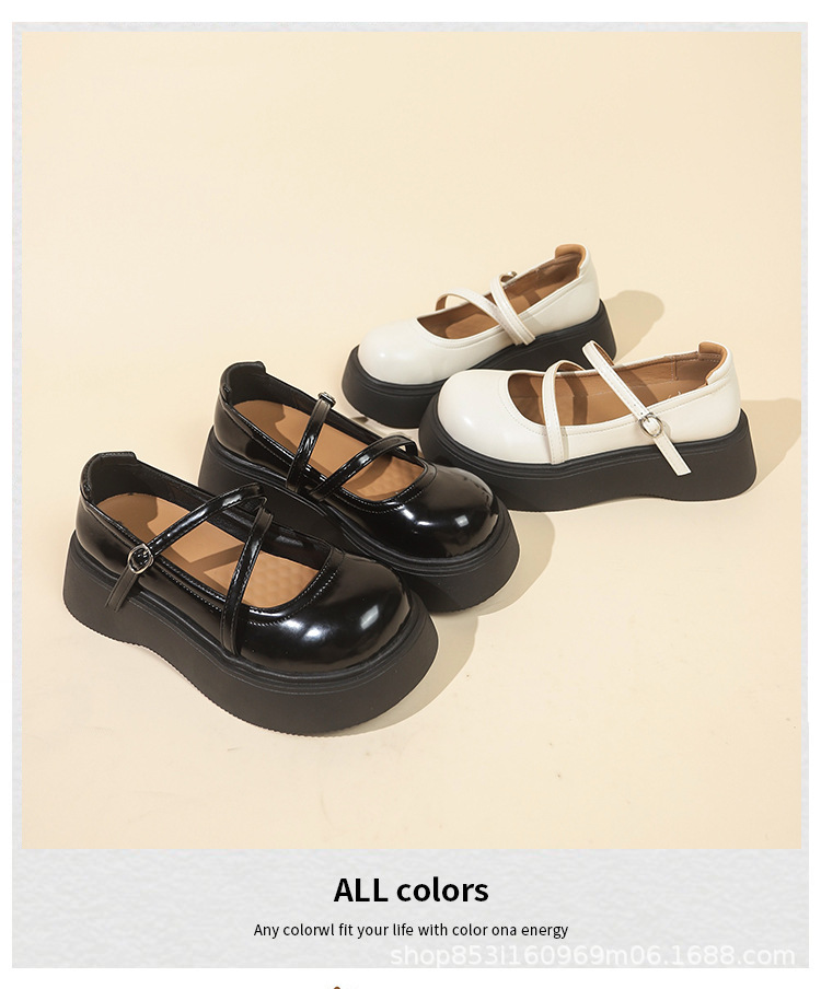 2025022409157879635855w750h904