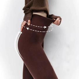 软壳衣裤;打底裤;棉衣