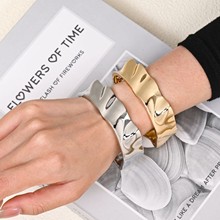 �羳���N�\�Ͻ����C��Ҏ�t�ް�z�C�ӏ����_�ڕr�����C