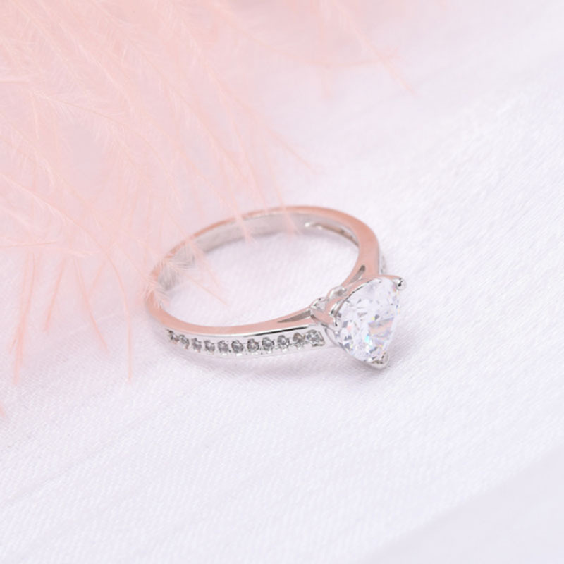 ����ʱ�о��������ʯ��ָŮ�ƽ����ʸ߼���Ůʿ��ָ���аٴ�����