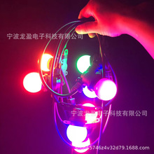 ���������ˮ������S14�WҎe27 �Nֲ�W������led�����|�ρ�