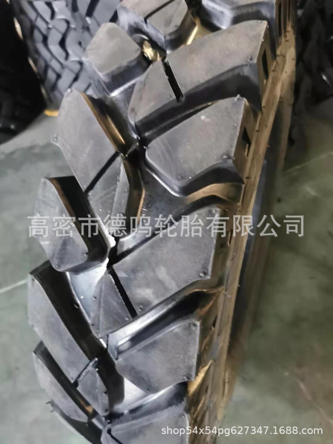 87946dea9762f952a925d08b5475a8