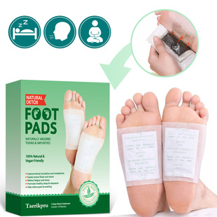�羳 ���Q���R�d�����n�����N foot patch�ϱ������N����_���N