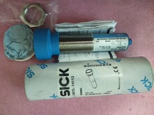 A026*ȫ��ԭװSICKʩ�� UM30-14112 6025663 �ֻ�