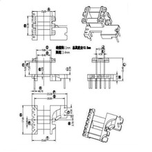 EE16׃�����Ǽ�EE16���l�Դ�Ǽ�EE16-8�ӌ��Ǽ���ʽ5-2 YT-1620