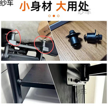 Һ���ҕ�C���ͨ�����߉|����|Ƭ�Ӻ����������|Ƭ���z����