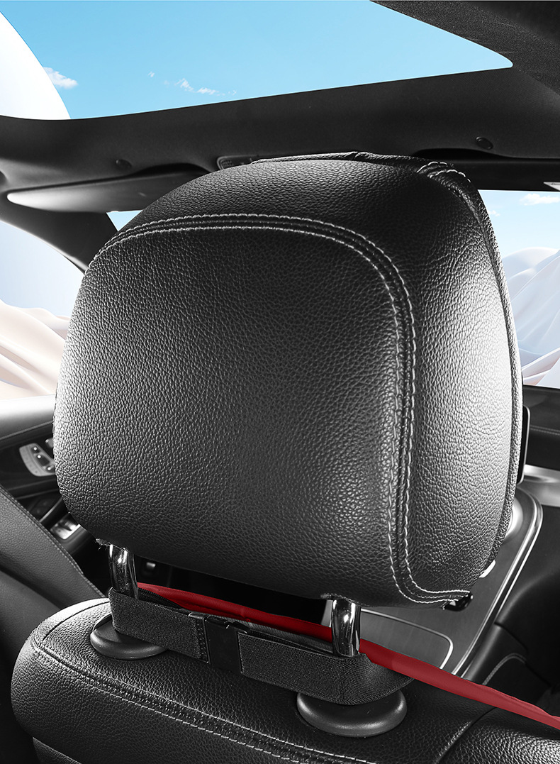 Car seat cushion cover leather ice silk car seat cushion hair dryer seat cushion air conditioning massage ventilation seat cover Amazon International Station