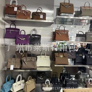 �羳�V���s��Ů��LadiesHandbagT&uacute;i x&aacute;ch ??????���Sֱ��