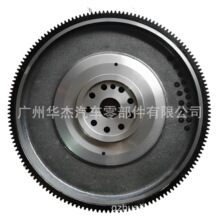 ��ӦUD CW459 PD6 PE6 RD6 �����ܳ�12310-96413 12310-96473